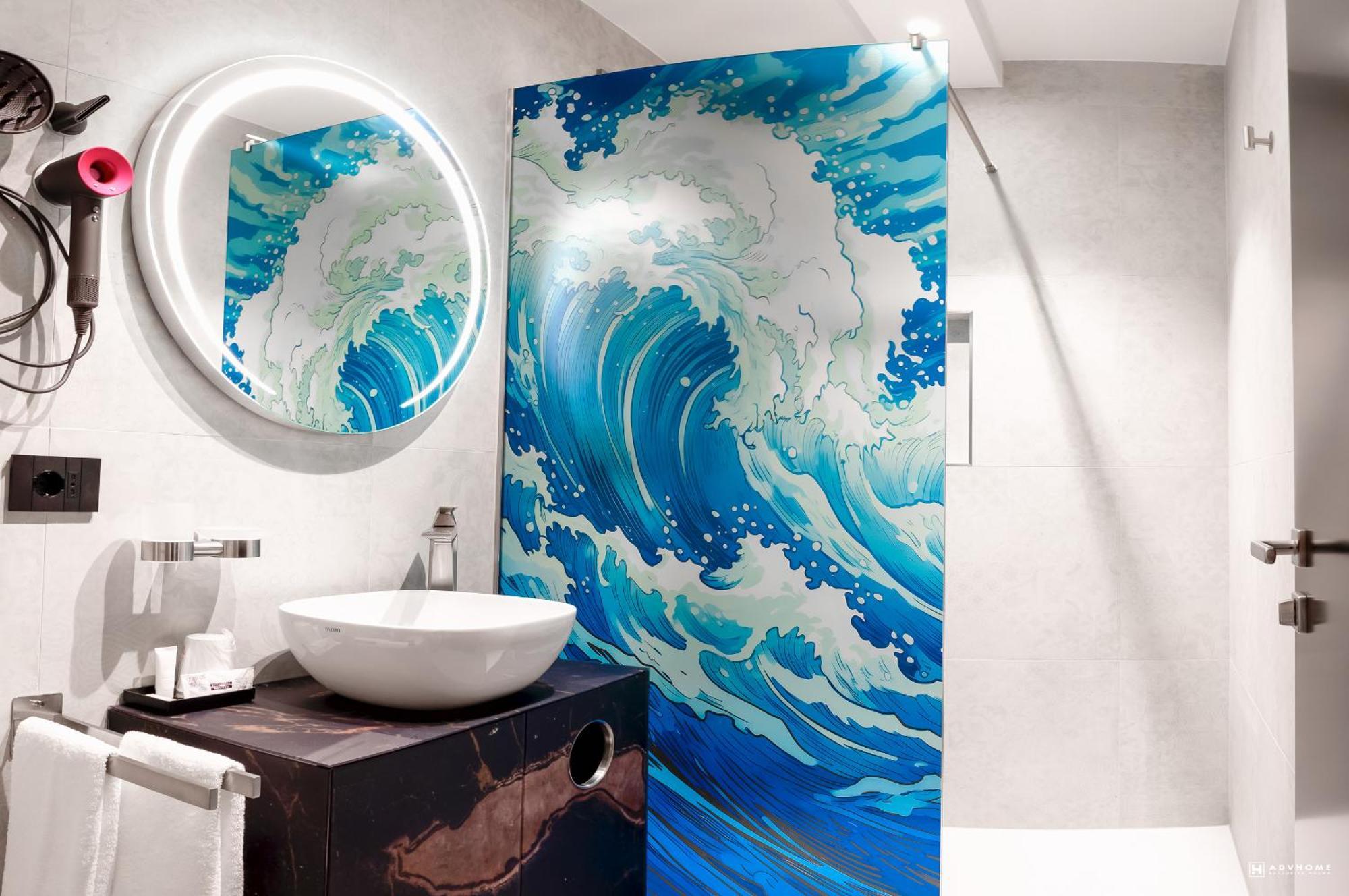 Adv Home - Exclusive Rooms Bolzano Esterno foto